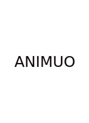 A Nucleotide Is Made Up Of