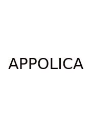 A Proposed Piece Of Legislation Is Called A