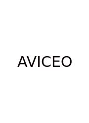 A Viroid Is Composed Entirely Of