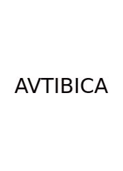 A Virus That Infects Bacteria Is Called A