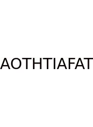 An Organism That Has Two Identical Alleles For A Trait