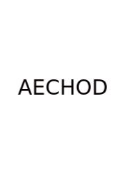 Are Egg Cells Haploid Or Diploid