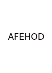 Are Fertilized Eggs Haploid Or Diploid