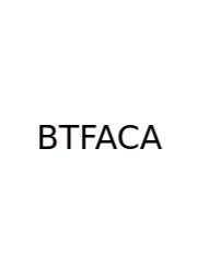 Bacteria That Form A Chain Are