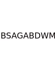Bioinformatics Sequence And Genome Analysis By David W Mount