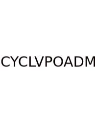 Can You Correctly Label Various Parts Of A Dna Molecule
