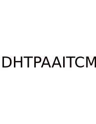 Describe How The Phospholipids Are Arranged In The Cell Membrane