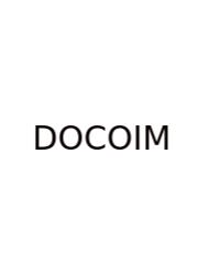 Diagram Of Crossing Over In Meiosis