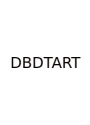 Differentiate Between Dominant Trait And Recessive Trait