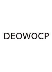 Digests Excess Or Worn Out Cell Parts