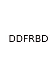 Dna Differs From Rna Because Dna