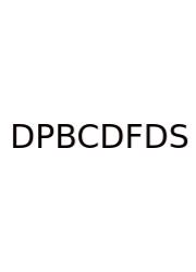 Dna Produced By Combining Dna From Different Sources