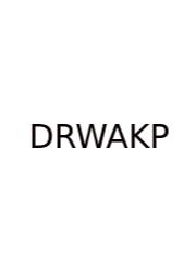 Dna Replication Worksheet Answer Key Pdf