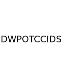 During Which Phase Of The Cell Cycle Is Dna Synthesized