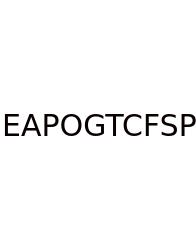 Exons Are Parts Of Genes That Code For Specific Proteins.