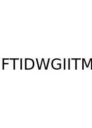 From This Information Determine Which Gene Is In The Middle