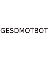 Gel Electrophoresis Sorts Dna Molecules On The Basis Of Their
