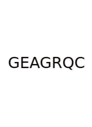 Gene Expression And Gene Regulation Quick Check