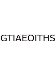 Gene That Is Always Expressed Only In The Homozygous State