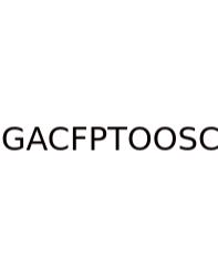 Genes Are Carried From Parents To Offspring On Structures Called