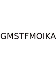 Genetic Material Spliced Together From Multiple Organisms Is Known As