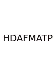 How Does A Frameshift Mutation Affect The Protein