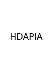 How Does A Person Inherit Achondroplasia