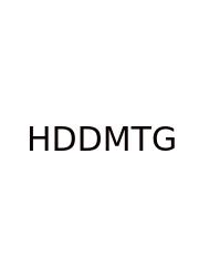 How Does Dna Move Through Gel