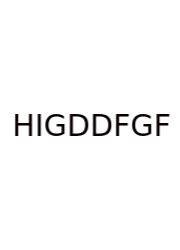How Is Genetic Drift Different From Gene Flow