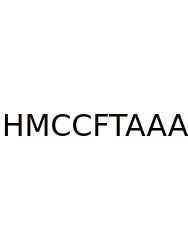 How Many Codons Code For The Amino Acid Arginine