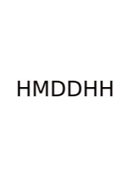How Many Diploids Do Humans Have