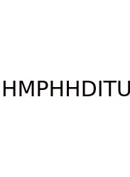 How Many People Have Huntington's Disease In The Us