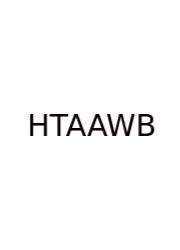 How To Analyze A Western Blot