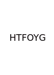 How To Figure Out Your Genotype