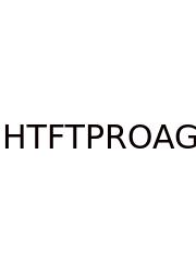 How To Find The Promoter Region Of A Gene