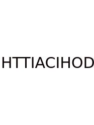How To Tell If A Cell Is Haploid Or Diploid