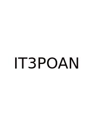 Identify The 3 Parts Of A Nucleotide