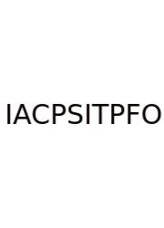In A Cell Protein Synthesis Is The Primary Function Of