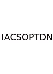 In A Certain Species Of Plant The Diploid Number