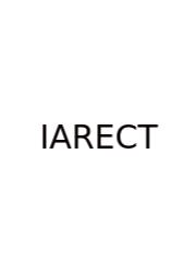 In A Reaction Enzymes Change The