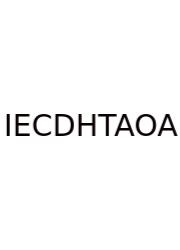 In Eukaryotic Cells Dna Has The Appearance Of A