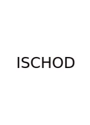 Is Stomach Cell Haploid Or Diploid