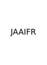 Jobs At American Institutes For Research