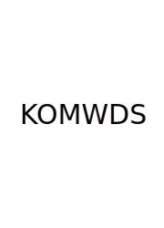 Karyotype Of Male With Down Syndrome