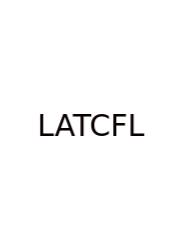 List All The Codons For Leucine