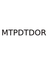 Match The Proper Description To Dna Or Rna