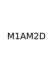 Meiosis 1 And Meiosis 2 Differences