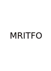 Meiosis Results In The Formation Of