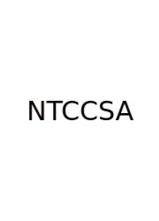 Naive T Cells Can Synthesize Antibodies
