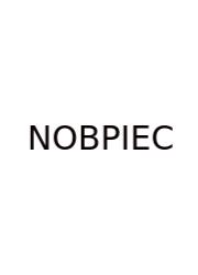No Of Base Pairs In E Coli